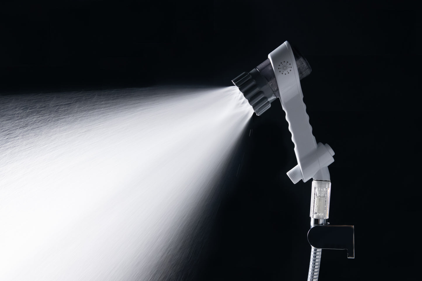 【正規販売店】ミラブルzero トルネードスティック 4個セット【1年分 送料無料】