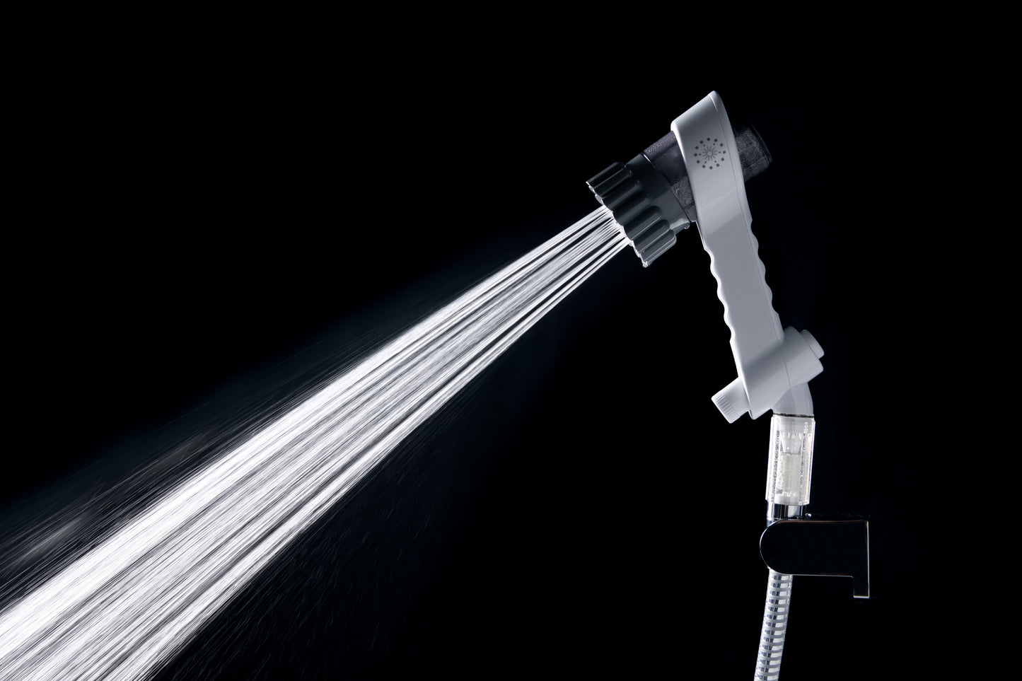 【正規販売店】ミラブルzero トルネードスティック 4個セット【1年分 送料無料】