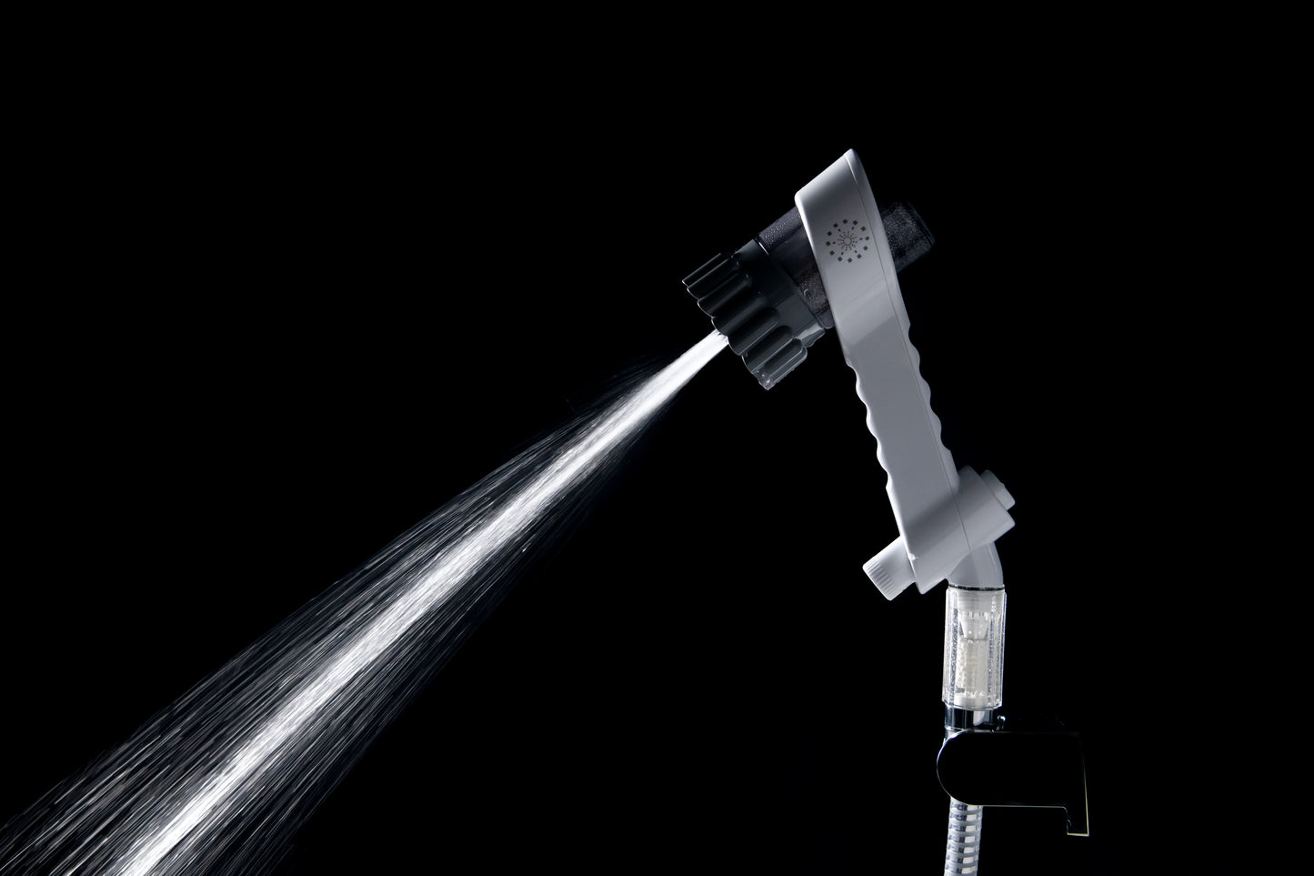 【正規販売店】ミラブルzero トルネードスティック 4個セット【1年分 送料無料】