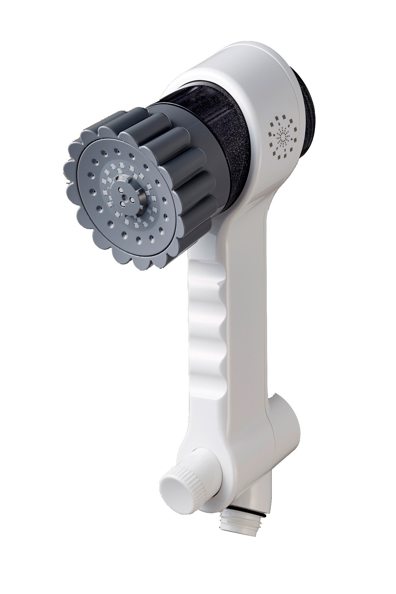 【正規販売店】ミラブルゼロ(ミラブルzero)【シャワーヘッド】