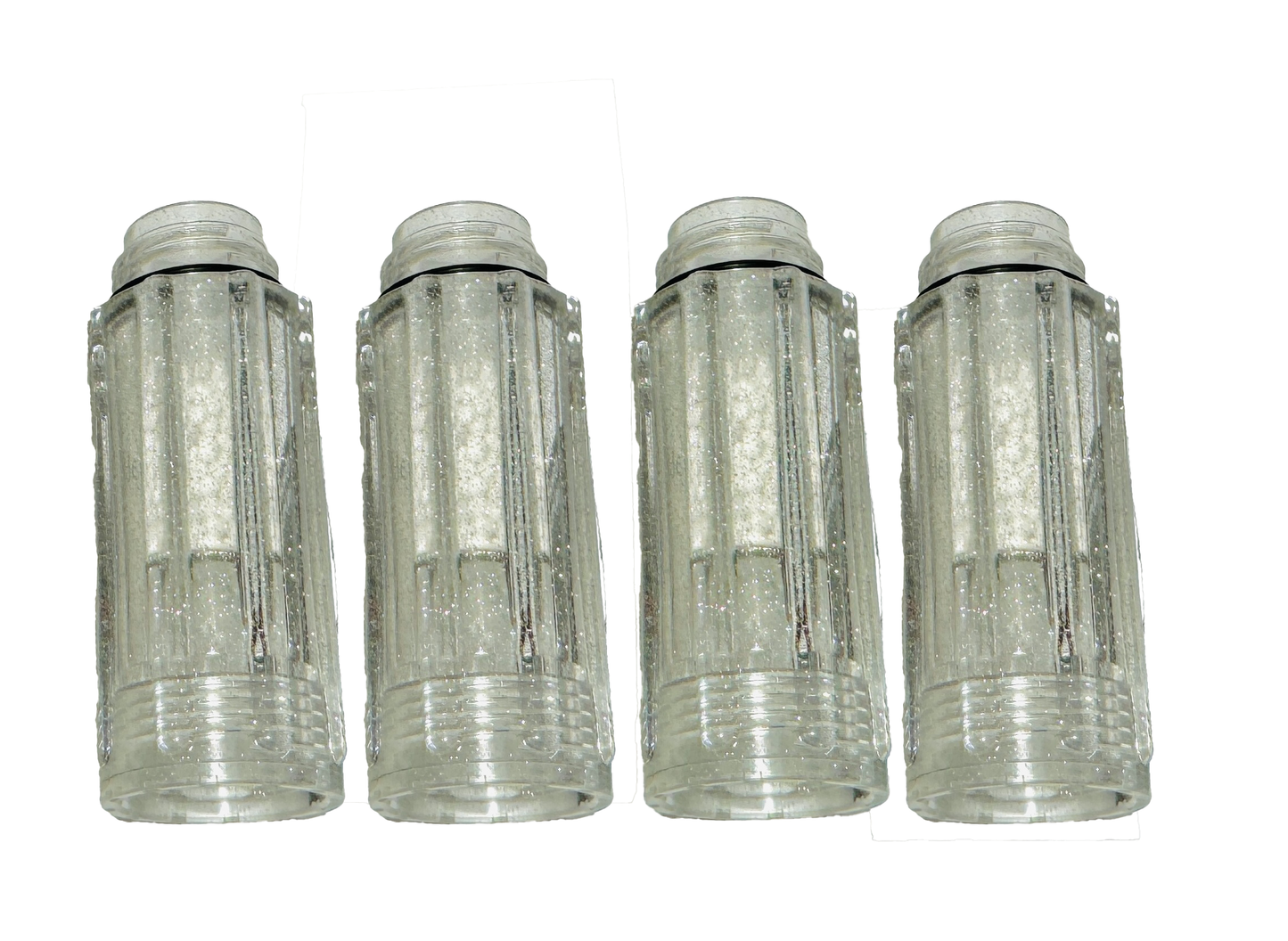 【正規販売店】ミラブルzero トルネードスティック 4個セット【1年分 送料無料】