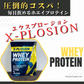 XPLOSION_WheyProtein1
