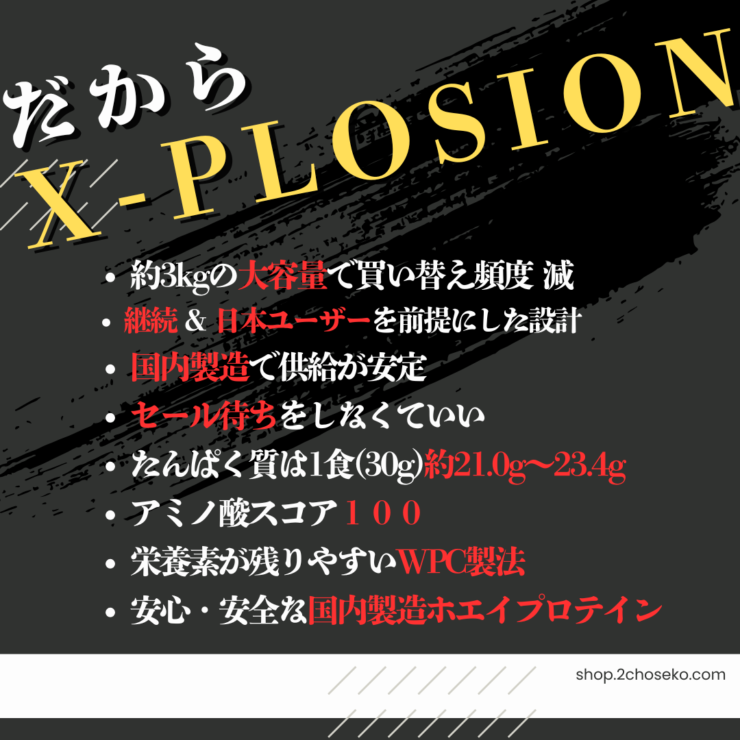 XPLOSION_WheyProtein3